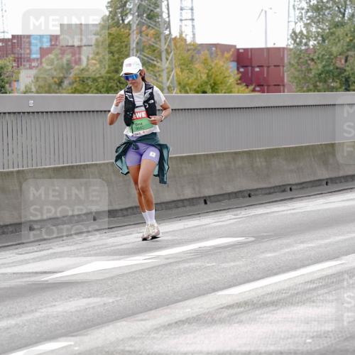 03.10.2025 - Köhlbrandbrückenlauf Michael Burmester http://msf.ph/oto/9163098 03.10.2025 16:09:06 Position 3 9685 meine-sportfotos.de