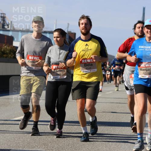 03.10.2025 - Köhlbrandbrückenlauf Strokosch-Dieckow http://msf.ph/oto/9163114 03.10.2025 13:00:50 Position 3 4828, 2004, 42, 2, 5867, 5868, 4548, 5722 meine-sportfotos.de