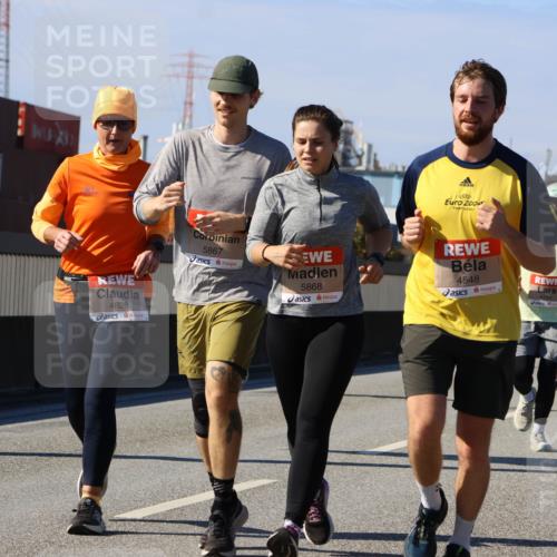 03.10.2025 - Köhlbrandbrückenlauf Strokosch-Dieckow http://msf.ph/oto/9163122 03.10.2025 13:00:51 Position 3 2000, 4828, 5867, 5868, 4548, 4144 meine-sportfotos.de