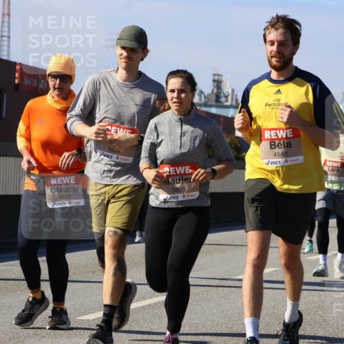 03.10.2025 - Köhlbrandbrückenlauf Strokosch-Dieckow http://msf.ph/oto/9163126 03.10.2025 13:00:51 Position 3 4828, 5807, 5868, 200, 4548, 4144 meine-sportfotos.de