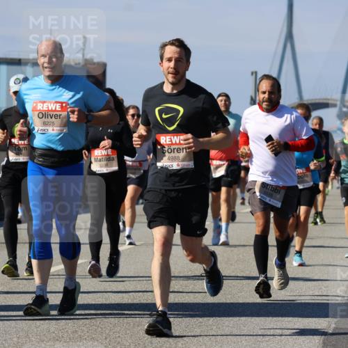 03.10.2025 - Köhlbrandbrückenlauf Strokosch-Dieckow http://msf.ph/oto/9163174 03.10.2025 13:01:10 Position 3 1645, 6225, 5339, 4988, 6556 meine-sportfotos.de