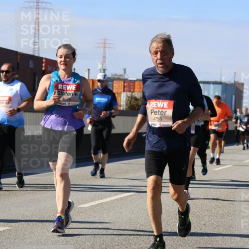 03.10.2025 - Köhlbrandbrückenlauf Strokosch-Dieckow http://msf.ph/oto/9163228 03.10.2025 13:01:23 Position 3 4676, 6084, 4756 meine-sportfotos.de