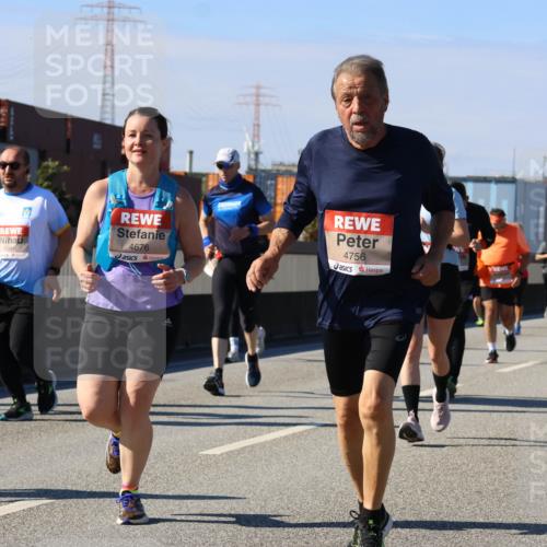 03.10.2025 - Köhlbrandbrückenlauf Strokosch-Dieckow http://msf.ph/oto/9163235 03.10.2025 13:01:23 Position 3 4676, 4756 meine-sportfotos.de