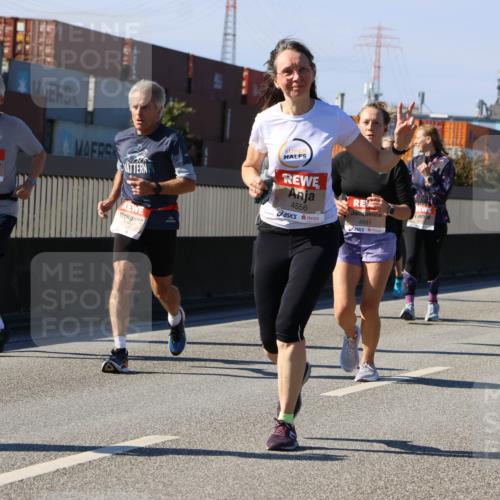 03.10.2025 - Köhlbrandbrückenlauf Strokosch-Dieckow http://msf.ph/oto/9163268 03.10.2025 13:01:34 Position 3 4280, 4556, 4691 meine-sportfotos.de