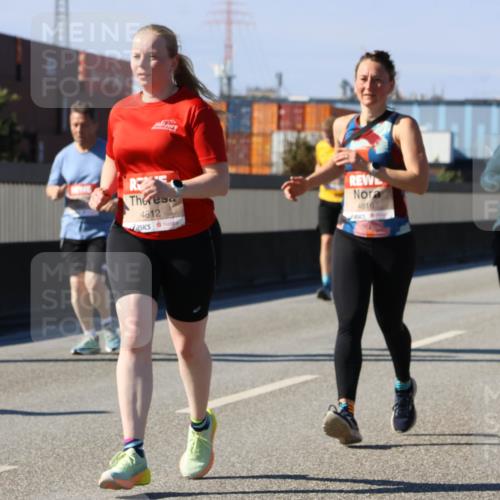 03.10.2025 - Köhlbrandbrückenlauf Strokosch-Dieckow http://msf.ph/oto/9163294 03.10.2025 13:01:39 Position 3 4812, 4816, 4876 meine-sportfotos.de