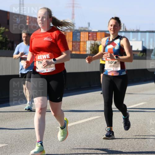 03.10.2025 - Köhlbrandbrückenlauf Strokosch-Dieckow http://msf.ph/oto/9163297 03.10.2025 13:01:39 Position 3 42, 4816, 4876 meine-sportfotos.de