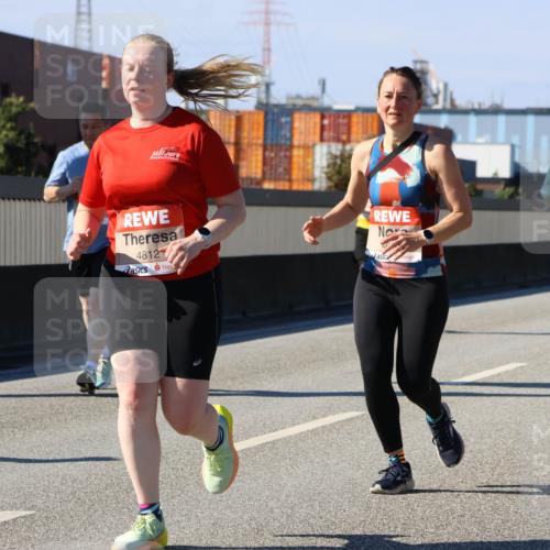 03.10.2025 - Köhlbrandbrückenlauf Strokosch-Dieckow http://msf.ph/oto/9163299 03.10.2025 13:01:39 Position 3 4812, 49, 4876 meine-sportfotos.de