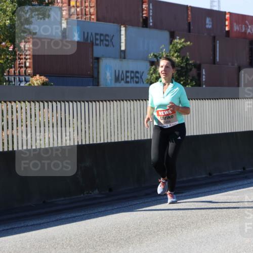 03.10.2025 - Köhlbrandbrückenlauf Strokosch-Dieckow http://msf.ph/oto/9163321 03.10.2025 13:01:48 Position 3 5454 meine-sportfotos.de