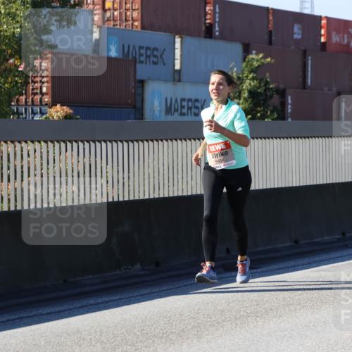 03.10.2025 - Köhlbrandbrückenlauf Strokosch-Dieckow http://msf.ph/oto/9163325 03.10.2025 13:01:48 Position 3 5454, 530 meine-sportfotos.de