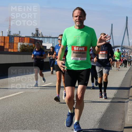 03.10.2025 - Köhlbrandbrückenlauf Strokosch-Dieckow http://msf.ph/oto/9163338 03.10.2025 13:01:52 Position 3 4721, 5148, 2 meine-sportfotos.de