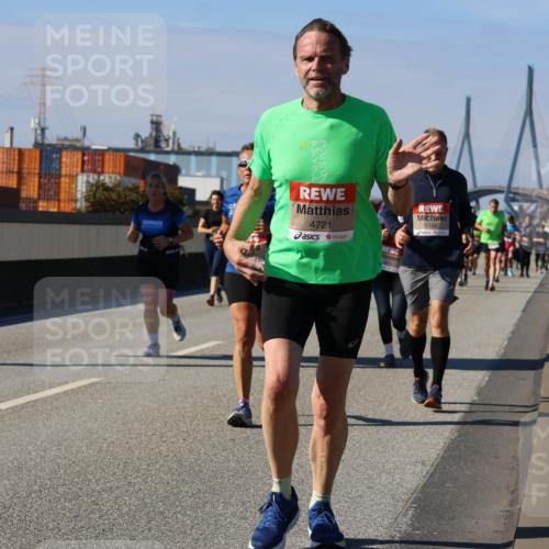 03.10.2025 - Köhlbrandbrückenlauf Strokosch-Dieckow http://msf.ph/oto/9163341 03.10.2025 13:01:52 Position 3 4721, 5148 meine-sportfotos.de