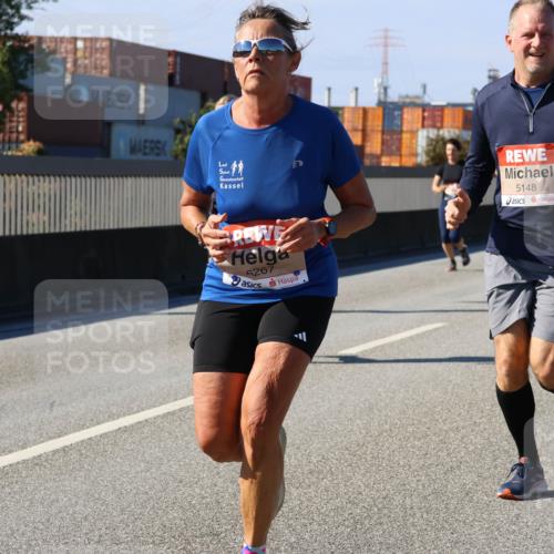 03.10.2025 - Köhlbrandbrückenlauf Strokosch-Dieckow http://msf.ph/oto/9163357 03.10.2025 13:01:55 Position 3 6267, 5148, 4971 meine-sportfotos.de