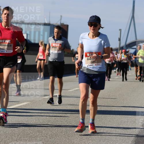 03.10.2025 - Köhlbrandbrückenlauf Strokosch-Dieckow http://msf.ph/oto/9163409 03.10.2025 13:02:26 Position 3 5931, 591, 4996 meine-sportfotos.de