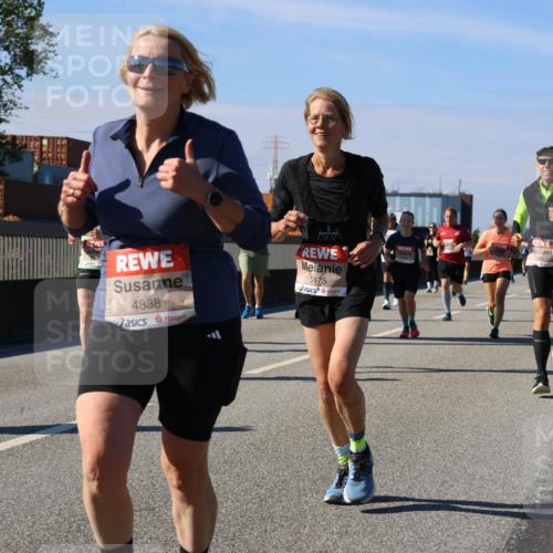03.10.2025 - Köhlbrandbrückenlauf Strokosch-Dieckow http://msf.ph/oto/9163472 03.10.2025 13:02:45 Position 3 4838, 5175 meine-sportfotos.de