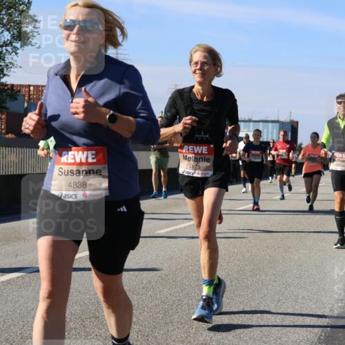 03.10.2025 - Köhlbrandbrückenlauf Strokosch-Dieckow http://msf.ph/oto/9163473 03.10.2025 13:02:45 Position 3 4838, 5175 meine-sportfotos.de