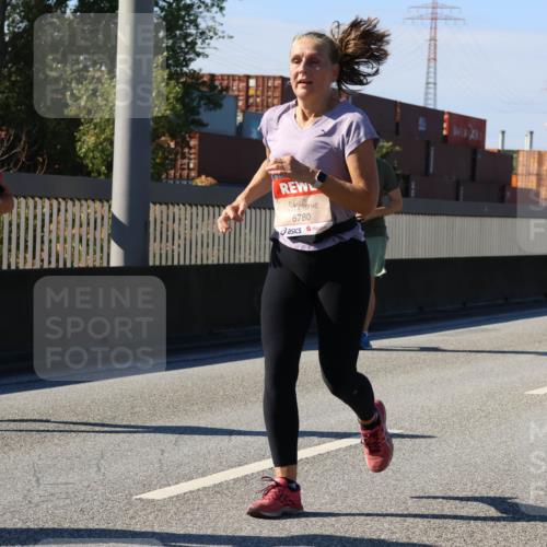 03.10.2025 - Köhlbrandbrückenlauf Strokosch-Dieckow http://msf.ph/oto/9163483 03.10.2025 13:02:47 Position 3 6780, 4915 meine-sportfotos.de