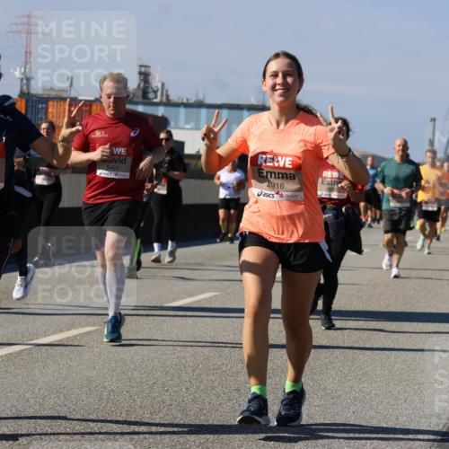 03.10.2025 - Köhlbrandbrückenlauf Strokosch-Dieckow http://msf.ph/oto/9163494 03.10.2025 13:02:48 Position 3 4915, 5483, 4916 meine-sportfotos.de