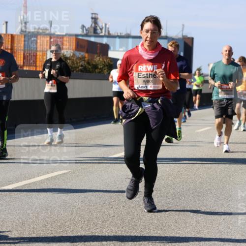 03.10.2025 - Köhlbrandbrückenlauf Strokosch-Dieckow http://msf.ph/oto/9163506 03.10.2025 13:02:50 Position 3 567, 5683 meine-sportfotos.de
