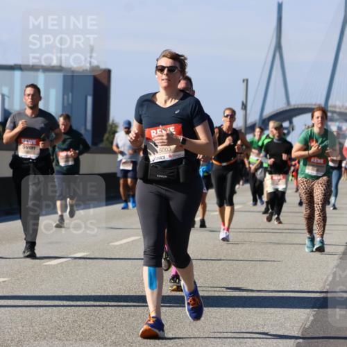 03.10.2025 - Köhlbrandbrückenlauf Strokosch-Dieckow http://msf.ph/oto/9163585 03.10.2025 13:03:17 Position 3 5003 meine-sportfotos.de