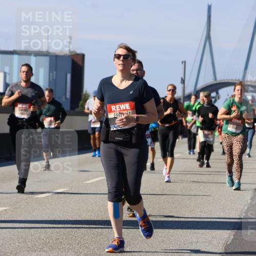 03.10.2025 - Köhlbrandbrückenlauf Strokosch-Dieckow http://msf.ph/oto/9163587 03.10.2025 13:03:17 Position 3  meine-sportfotos.de