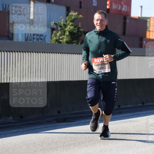 03.10.2025 - Köhlbrandbrückenlauf Strokosch-Dieckow http://msf.ph/oto/9163607 03.10.2025 13:03:25 Position 3 5481 meine-sportfotos.de