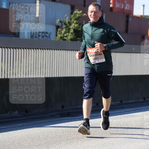 03.10.2025 - Köhlbrandbrückenlauf Strokosch-Dieckow http://msf.ph/oto/9163611 03.10.2025 13:03:25 Position 3 5481 meine-sportfotos.de