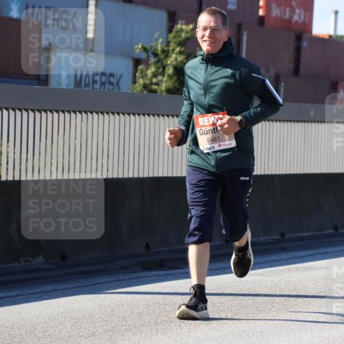 03.10.2025 - Köhlbrandbrückenlauf Strokosch-Dieckow http://msf.ph/oto/9163613 03.10.2025 13:03:25 Position 3 5481 meine-sportfotos.de