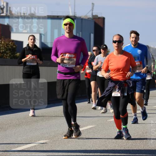 03.10.2025 - Köhlbrandbrückenlauf Strokosch-Dieckow http://msf.ph/oto/9163649 03.10.2025 13:03:40 Position 3 5894 meine-sportfotos.de