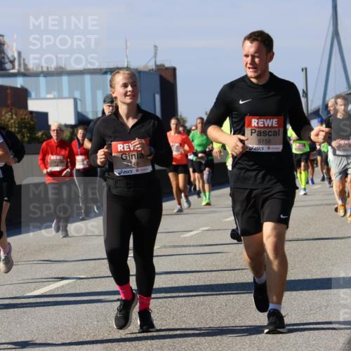 03.10.2025 - Köhlbrandbrückenlauf Strokosch-Dieckow http://msf.ph/oto/9163655 03.10.2025 13:03:46 Position 3 5149, 5156, 5130, 300 meine-sportfotos.de