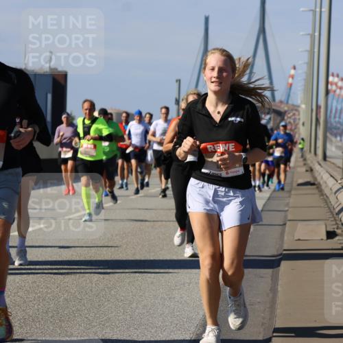 03.10.2025 - Köhlbrandbrückenlauf Strokosch-Dieckow http://msf.ph/oto/9163686 03.10.2025 13:03:55 Position 3 4481 meine-sportfotos.de