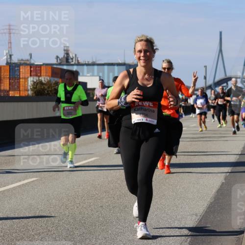 03.10.2025 - Köhlbrandbrückenlauf Strokosch-Dieckow http://msf.ph/oto/9163698 03.10.2025 13:03:59 Position 3 4706 meine-sportfotos.de