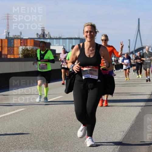 03.10.2025 - Köhlbrandbrückenlauf Strokosch-Dieckow http://msf.ph/oto/9163700 03.10.2025 13:03:59 Position 3  meine-sportfotos.de