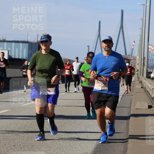 03.10.2025 - Köhlbrandbrückenlauf Strokosch-Dieckow http://msf.ph/oto/9163724 03.10.2025 13:04:11 Position 3 6261, 6070, 6473 meine-sportfotos.de