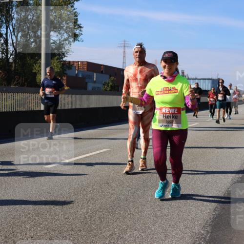 03.10.2025 - Köhlbrandbrückenlauf Strokosch-Dieckow http://msf.ph/oto/9163734 03.10.2025 13:04:16 Position 3 5619, 6188, 5929 meine-sportfotos.de