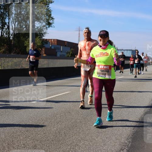 03.10.2025 - Köhlbrandbrückenlauf Strokosch-Dieckow http://msf.ph/oto/9163736 03.10.2025 13:04:17 Position 3 6188, 5929 meine-sportfotos.de