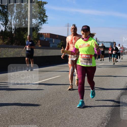 03.10.2025 - Köhlbrandbrückenlauf Strokosch-Dieckow http://msf.ph/oto/9163738 03.10.2025 13:04:17 Position 3 6188, 5929 meine-sportfotos.de