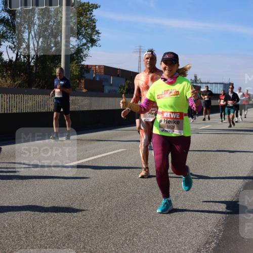 03.10.2025 - Köhlbrandbrückenlauf Strokosch-Dieckow http://msf.ph/oto/9163739 03.10.2025 13:04:17 Position 3 6188, 5929 meine-sportfotos.de