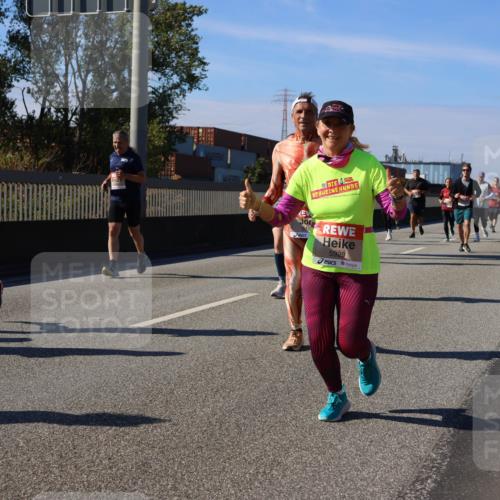 03.10.2025 - Köhlbrandbrückenlauf Strokosch-Dieckow http://msf.ph/oto/9163741 03.10.2025 13:04:17 Position 3 5929 meine-sportfotos.de
