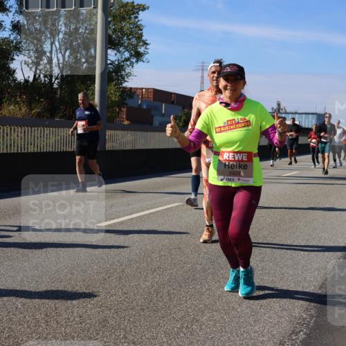 03.10.2025 - Köhlbrandbrückenlauf Strokosch-Dieckow http://msf.ph/oto/9163743 03.10.2025 13:04:17 Position 3 5929 meine-sportfotos.de