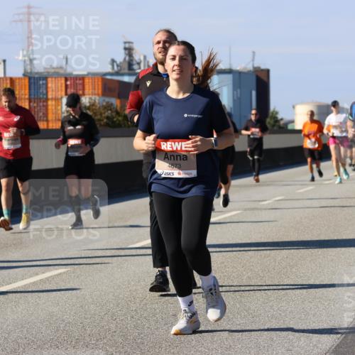 03.10.2025 - Köhlbrandbrückenlauf Strokosch-Dieckow http://msf.ph/oto/9163819 03.10.2025 13:04:47 Position 3 4673 meine-sportfotos.de