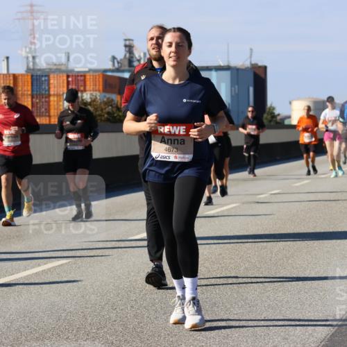 03.10.2025 - Köhlbrandbrückenlauf Strokosch-Dieckow http://msf.ph/oto/9163821 03.10.2025 13:04:47 Position 3 4673 meine-sportfotos.de