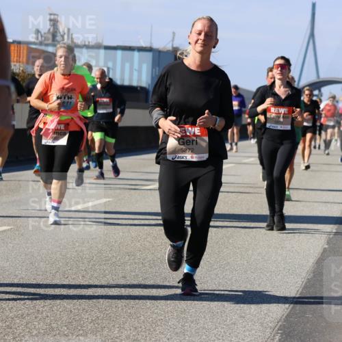03.10.2025 - Köhlbrandbrückenlauf Strokosch-Dieckow http://msf.ph/oto/9163869 03.10.2025 13:05:07 Position 3 5272 meine-sportfotos.de
