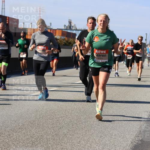 03.10.2025 - Köhlbrandbrückenlauf Strokosch-Dieckow http://msf.ph/oto/9163893 03.10.2025 13:05:13 Position 3 4587, 4603, 460, 6701 meine-sportfotos.de
