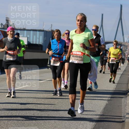 03.10.2025 - Köhlbrandbrückenlauf Strokosch-Dieckow http://msf.ph/oto/9163915 03.10.2025 13:05:24 Position 3 4450, 6027, 5189, 6378 meine-sportfotos.de
