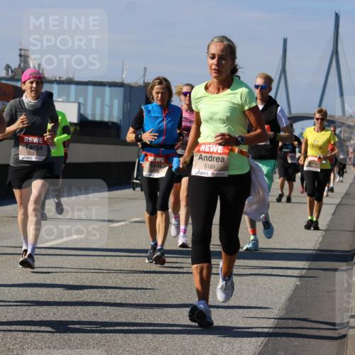 03.10.2025 - Köhlbrandbrückenlauf Strokosch-Dieckow http://msf.ph/oto/9163917 03.10.2025 13:05:24 Position 3 4450, 602, 6378, 5189, 045 meine-sportfotos.de