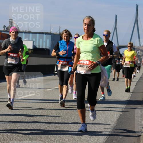 03.10.2025 - Köhlbrandbrückenlauf Strokosch-Dieckow http://msf.ph/oto/9163920 03.10.2025 13:05:24 Position 3 4450, 6027, 6378, 5189, 045 meine-sportfotos.de