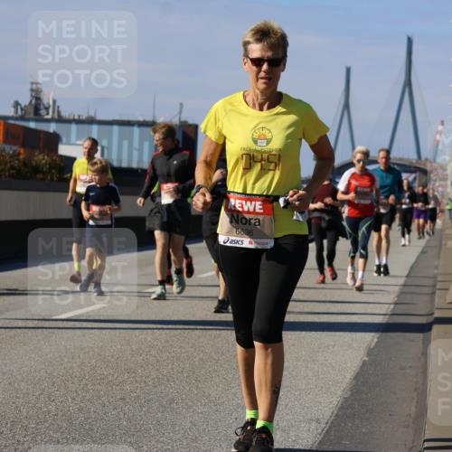 03.10.2025 - Köhlbrandbrückenlauf Strokosch-Dieckow http://msf.ph/oto/9163932 03.10.2025 13:05:32 Position 3 04, 51, 6636 meine-sportfotos.de