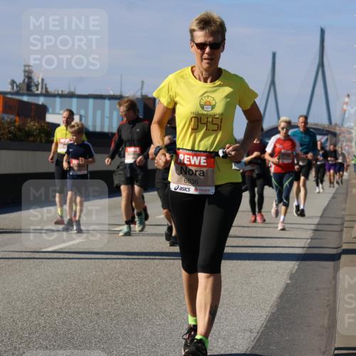 03.10.2025 - Köhlbrandbrückenlauf Strokosch-Dieckow http://msf.ph/oto/9163934 03.10.2025 13:05:32 Position 3 04, 51, 6636 meine-sportfotos.de