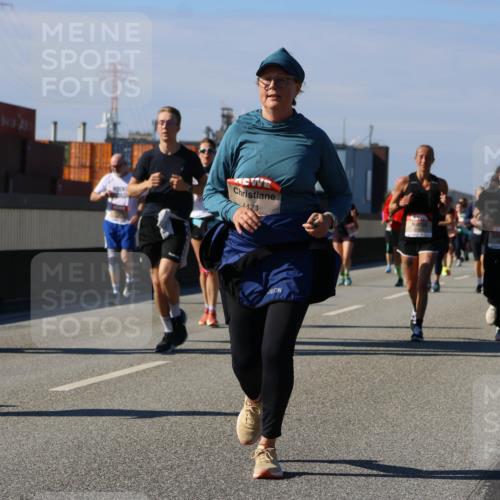 03.10.2025 - Köhlbrandbrückenlauf Strokosch-Dieckow http://msf.ph/oto/9164032 03.10.2025 13:06:12 Position 3 1233 meine-sportfotos.de