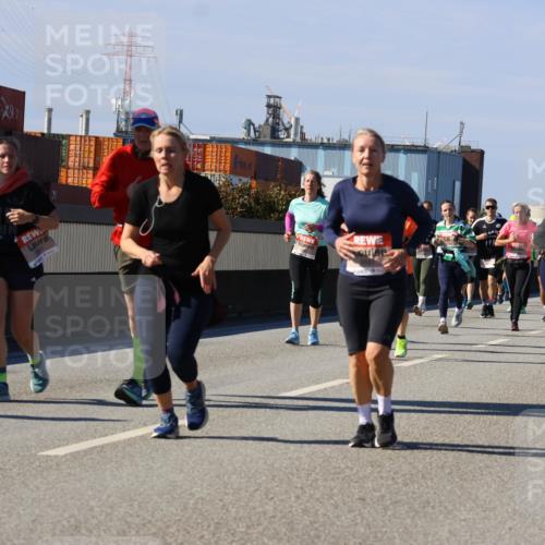 03.10.2025 - Köhlbrandbrückenlauf Strokosch-Dieckow http://msf.ph/oto/9164059 03.10.2025 13:06:20 Position 3  meine-sportfotos.de